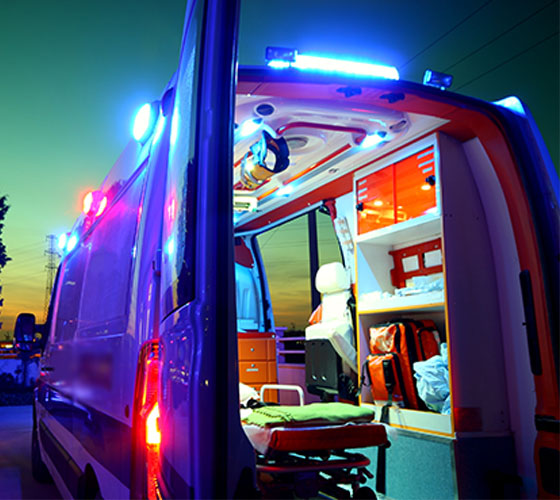 巩留县车辆内部展示